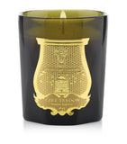 Trudon Abd El Kader candle 270g (British brand)