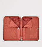 Delsey Chatelet Air 2.0 Hard Check-In Suitcase (82cm)