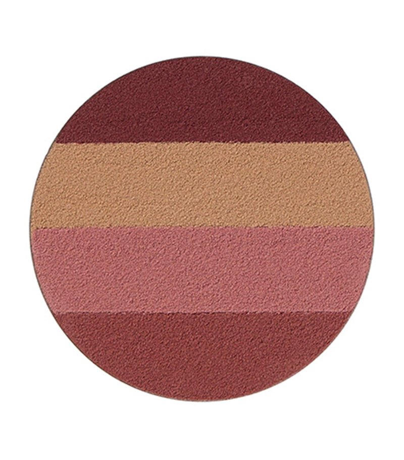 Westman Atelier Lip Suede Refill