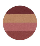 Westman Atelier Lip Suede Refill