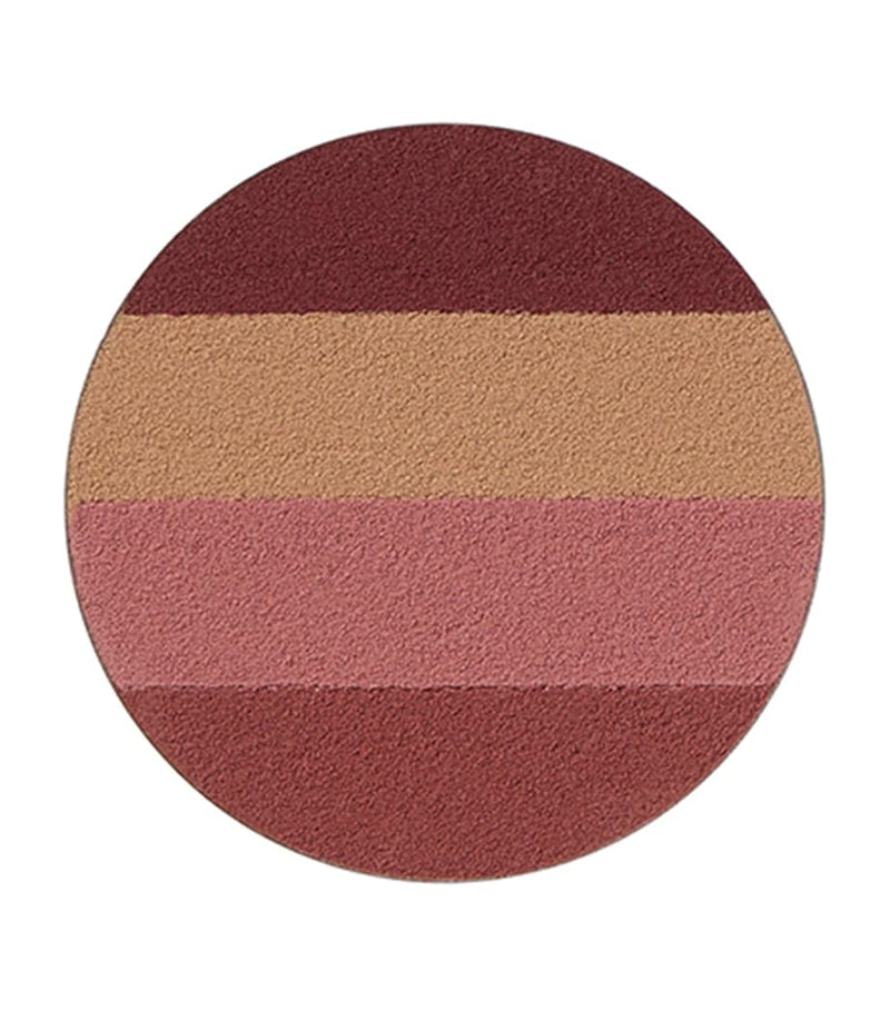Westman Atelier Lip Suede Refill