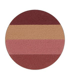 Westman Atelier Lip Suede Refill