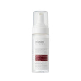 Mixsoon H.C.T. Bubble Toner 150ml, imported from the UK