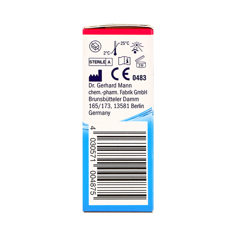Artelac Rebalance Drops 10ml
