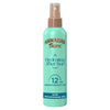 Hawaiian Tropic aftersun oil spray 150ml, UK version