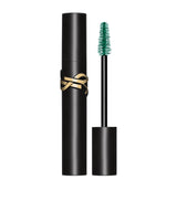 YSL Lash Clash Extreme Volume Mascara