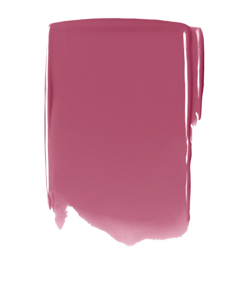 NARS Powermatte Lip Pigment