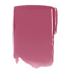 NARS Powermatte Lip Pigment