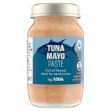 ASDA Tuna Mayo Paste Sandwich Spread 75g