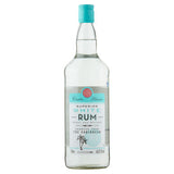 ASDA Superior White Rum 70cl