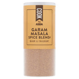 Cook Mild Garam Masala Spice Blend 92g