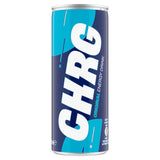 ASDA Charg Original Energy Drink 250ml - British product