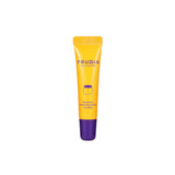 Frudia Blueberry Honey Hydrating Lip Balm Tube