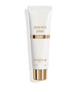 Sisley Phyto-Hydra Teint Glow Primer 30ml
