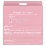 Venus Comfortglide Spa Breeze Razor - 8 Blades GOODS Superdrug