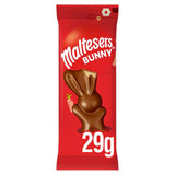 Malteaster Bunny Single 29g