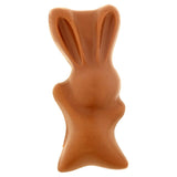 Malteaster Bunny Single 29g