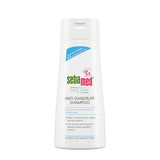 Sebamed Anti-Dandruff Shampoo For Oily Scalp 200ml