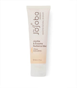 THE JOJOBA COMPANY Jojoba and Enzyme Radiance Mask 50ml