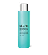 Elemis Pro-Collagen Marine Moisture Essence Face Essence 100ml
