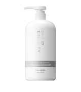 Philip Kingsley No Scent No Colour Gentle Shampoo 1000ml