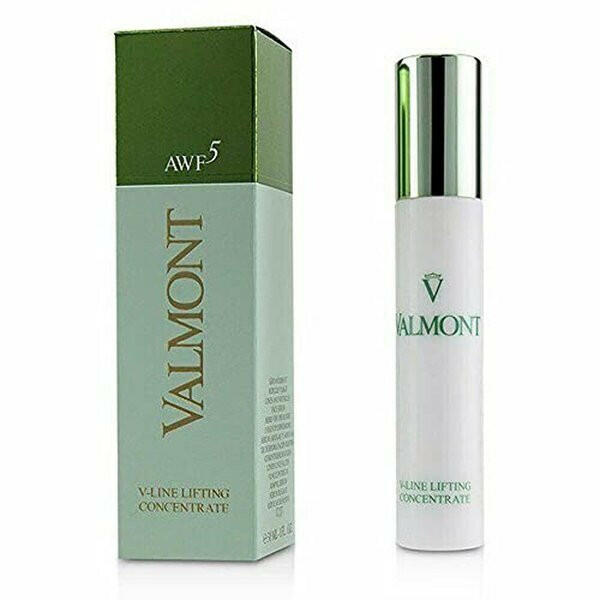 Valmont V-Line Lifting Concentrate 30ml GOODS Superdrug