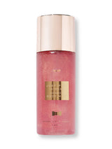 Shimmer Body Mist Just Pink Intense 145ml