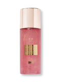 Just Pink Intense Body Mist 145ml (British brand)