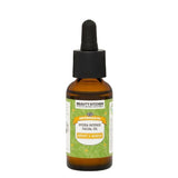 Beauty Kitchen Abyssinian Oil facial moisturiser 30ml - British product