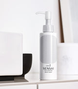 Purifying Milky Soap for Dry and Very Dry Skin 150ml