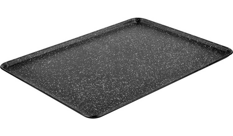 Scoville Neverstick Performance 35cm baking tray (British brand)