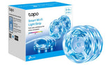 Tapo L900-10 Smart Wi-Fi LED Light Strip Multicolour 10m