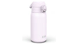 Ion8 Lilac Dusk Water Bottle 400ml