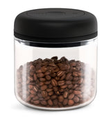 FELLOW Atmos Vacuum Storage Canister for Coffee Beans 700ml