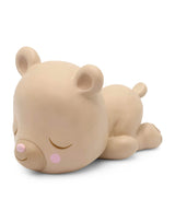 Tonies Sleepy Friends Bear Tonie Audio Character Bedtime Audio Toy