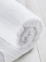 Sleep In Comfort 10.5 Tog All-Season Duvet