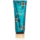 Victoria's Secret Body Lotion Emerald Crush 236ml (British brand)