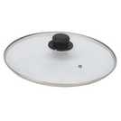 Argos Home non-stick aluminium stock pot 32cm - British product