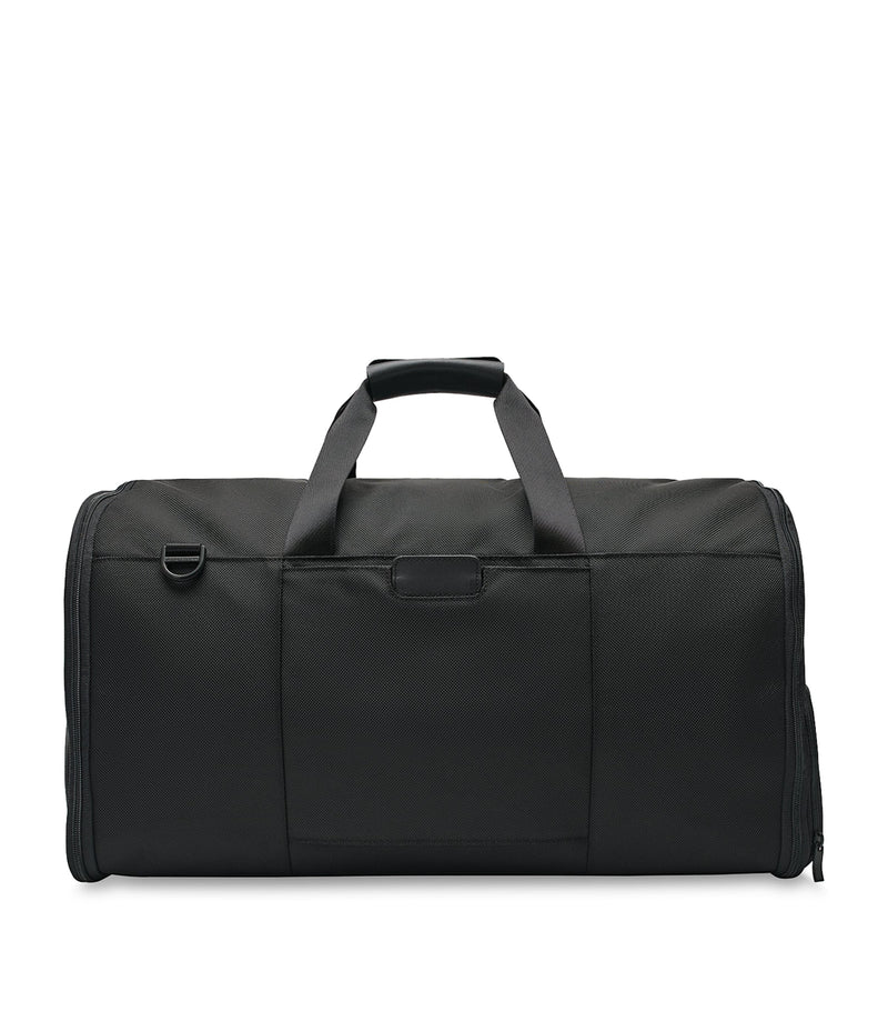 Briggs & Riley Baseline Garment Duffle Bag - British product