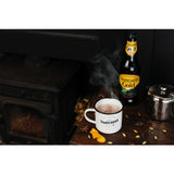 Thatchers Gold 500ml GOODS M&S