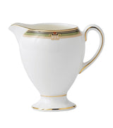 Wedgwood Oberon Creamer Jug