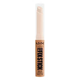 NYX Pro Fix Concealer Stick Cinnamon
