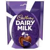Cadbury Dairy Milk Chocolate Mini Eggs 77g