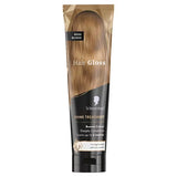 Schwarzkopf Hair Gloss Beige Blonde Conditioning Treatment 150ml
