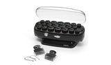BaByliss Thermo-Ceramic Heated Hair Rollers