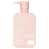 Monday Haircare Moisture Conditioner 350ml, imported from the UK