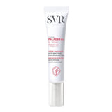 SVR Palpebral Soothing Eczema Eye Cream 15ml