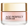 L'Oréal Paris Age Perfect Golden Age Day Cream 50ml, UK version