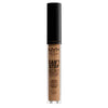 NYX Professional Makeup Concealer Neutral Tan, imported from the UK