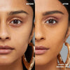 NYX Professional Makeup Concealer Neutral Tan, imported from the UK